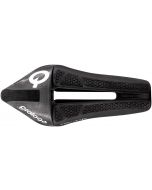 Prologo Predator 01 TT CPC Nack Carbon Saddle