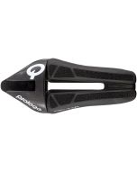 Prologo Predator 01 Tri CPC Nack Carbon Saddle