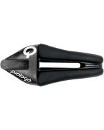 Prologo Predator 01 TT Nack Carbon Saddle