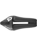 Prologo Predator 01 Tri Nack Carbon Saddle