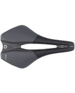 Prologo Proxim W850 Tirox Saddle