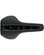 Prologo Proxim Nembo T2.0 Saddle