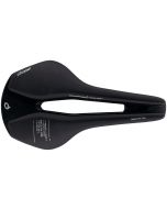 Prologo Nago R4 PAS Nack Saddle