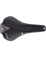 Prologo Scratch NDR Nack Saddle