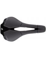 Prologo Scratch M5 Agx PAS Tirox Saddle