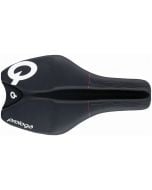 Prologo TGale PAS Slide Control Tirox Saddle