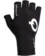 Prologo MIG Air CPC Short Finger Gloves