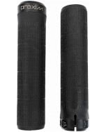 Prologo Proxim Cush Grips