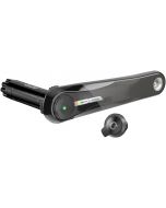SRAM Force D2 DUB Power Meter Crank Arm-172.5mm - Nearly New