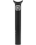 Kink Pivotal Seatpost
