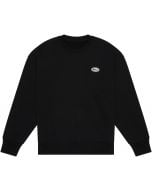 Bell Gage Fleece Crew Sweatshirt