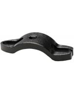 Profile Design Aerobar Aeria Ultimate Stack Spacer