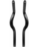 Profile Design ASA Aluminium Aerobar Extension