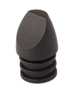 Profile Design Ergo T3 / T4 Aerobar End Plug