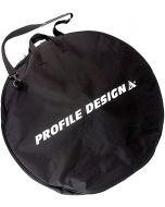 Profile Design Wheel Bag