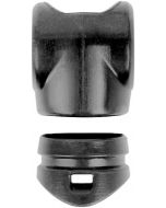 Profile Design Supersonic J5 Aerobar Bracket Kit – ACJ5BRKTKT