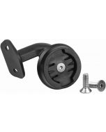 Profile Design Aerobar ASC Pro Computer Mount