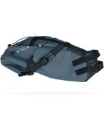 Pro Discover Seat Bag