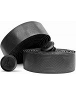 Profile Design Zen Handlebar Tape