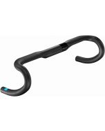 PRO PLT Ergo Road Bars-400mm - Nearly New