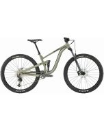 Kona Process G2 134 29 2026 Bike