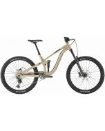 Kona Process G2 153 27.5 2026 Bike