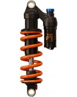 Fox DHX2 Factory 2-Position 2021 Rear Shock