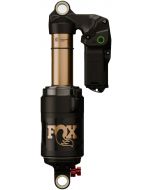 Fox Float X2 Factory Live Valve Neo 2027 Rear Shock
