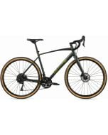 Whyte Dean V1 Bike-52cm - Nearly New