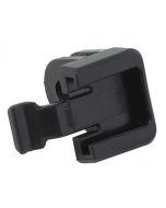 Moon GoPro Rear Mount Adapter