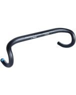 Pro Vibe Anatomic Handlebar