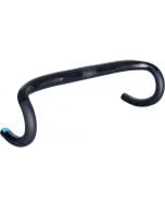 Pro Vibe Carbon Compact Handlebar