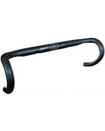 Pro PLT Carbon Compact Handlebars