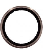 Pro Cartridge Bearing