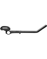 Kit Rialzo Per Manubrio Profile Design Riser Kit 30mm, Per Biciclette, Regolazione Altezza