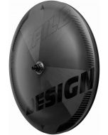 Profile Design D21 TLR Disc 700c Rear Wheel