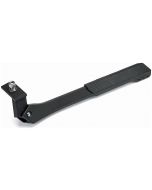Benno XL Kickstand