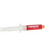 SRAM Butter Grease Syringe