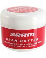 SRAM Butter Grease