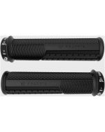 Peaty's Monarch Pro Knurl Grips