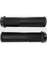 Peaty's Monarch Pro Mushroom Grips