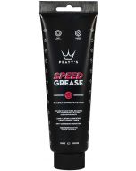 Peaty's Speed Grease