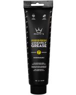 Peaty's Suspension Assembly Grease