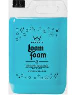 Peaty's Loamfoam Bike Cleaner