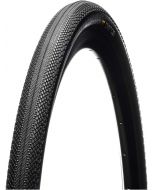Hutchinson Overide Gravel Folding 700c Tyre