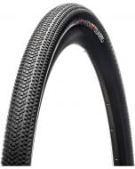 Hutchinson Touareg FR Gravel Folding 700c Tyre