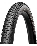 Hutchinson Python 3 Racing Lab 29-Inch Tubeless Tyre
