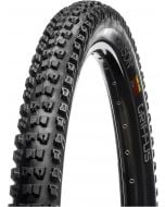 Hutchinson Griffus 2.5 Enduro 29-Inch Folding Tyre