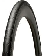 Hutchinson Challenger Road 700c Tyre