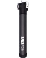 Truflo Air Switch Pocket Mini Pump